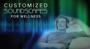 customized-soundscapes-page-for-wellness