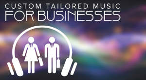 custom-tailored-music-for-businesses