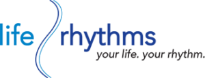 LifeRhythms: Your Life. Your Rhythm.