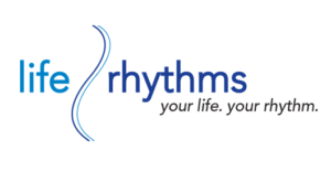 LifeRhythms: Your Life. Your Rhythm.