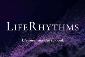 LifeRhythms